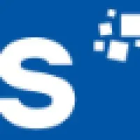 STUDIONET (PRODISTRIB) logo