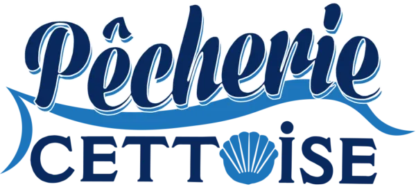 PECHERIE CETTOISE logo