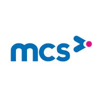 MCS RENTAL SOFTWARE LIMITED logo