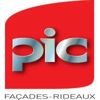 PIC ANNECY logo