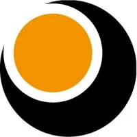 OKALYS logo