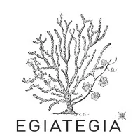 EGIATEGIA (OENOVITIS) logo