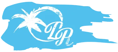 LES SAVEURS DES ANGES logo
