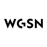WGSN LIMITED logo