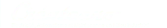 CREATECNO SARL (CREATECNO) logo