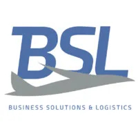 BUSINESS SOLUTIONS & LOGISTICS (BS & LOGISTICS) logo
