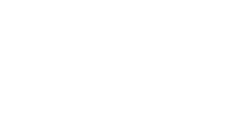 ANNE GROS ET JEAN-PAUL TOLLOT logo