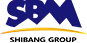 GAUDOT NADEGE (HOTEL RESTAURANT DE LA PLACE) logo