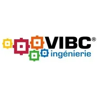 VIBC logo