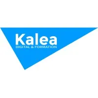 KALEA FORMATION POUR LE DEVELOPPEMENT (DEPOSIVIE) logo