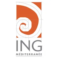 ING MEDITERRANEE (INGENIERIE MEDITERRANEE) logo