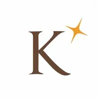 KALACE (AVENUE DES BIJOUX) logo
