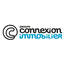 COMMERCE (Connexion Immobilier) logo