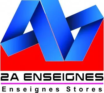 MBL PUB logo