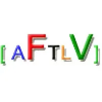 AGENCE POUR LA FORMATION TOUT AU LONG DELA VIE (AFTLV) logo