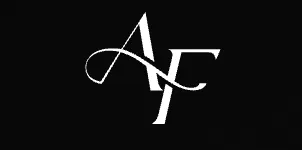 CHRISTOPHE FEY CONCEPT logo