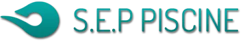 SERVICE ENTRETIEN PISCINE logo