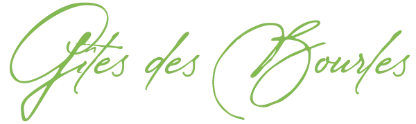 GINEYS FREDERIC logo