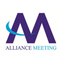 ALLIANCE MEETING logo
