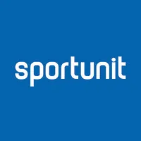 SPORTUNIT (S.U.) logo