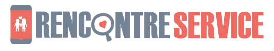 LEBRUN KARINE logo