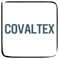 COVALTEX (COVALTEX) logo