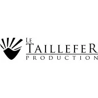 LE TAILLEFER PRODUCTION (LE TAILLEFER PRODUCTION) logo