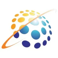 POLYRISE (POLYRISE) logo