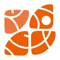 SARL GRAY ET DENTELLIERES logo