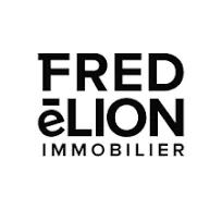 ALEPH GESTION (Fred è Lion) logo