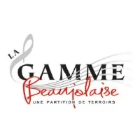 LA GAMME BEAUJOLAISE logo