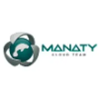MANATY (MANATY) logo