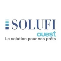 SOLUFI OUEST (SOLUFI OUEST) logo