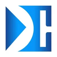 LASER TUBE SERVICES (LASER TUBE SERVICES) logo