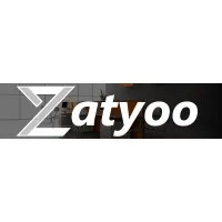 ZATYOO (ZATYOO) logo