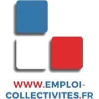 CONTACT EMPLOI logo