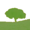 KRAEUTER KAREN logo