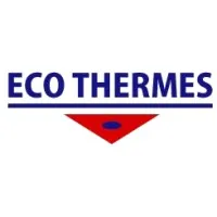 ECO-THERMES logo