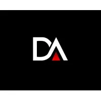 DELUXE AUTO (DELUXE AUTO) logo