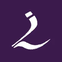 LANGLOIS ISABELLE logo