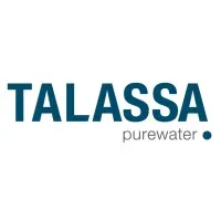 TALASSA logo