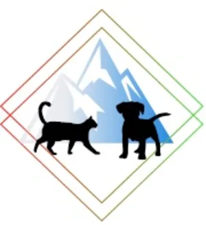 SELAS DE VETERINAIRES DIDIER ABRARD ET ADRIAN VIDAL logo