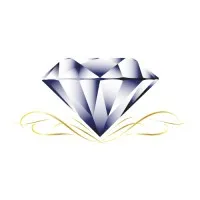 DIAMOND logo