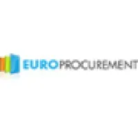 EUROPROCUREMENT (PUBLICITELEGALE.FR) logo