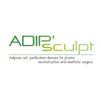 ADIP'SCULPT (ADIP'SCULPT) logo