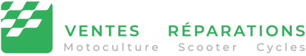 UNIVERS DU 2 ROUES logo