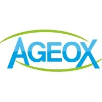 AGEOX (AGEOX) logo