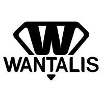 WANTALIS logo
