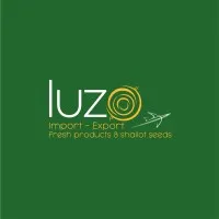 LUZO logo