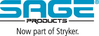 C SAGE SARL (ADHAP SERVICES) logo